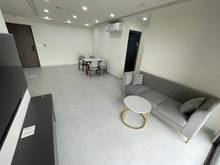 Hình ảnh Cần bán Trang Chủ MB66.COM / Đăng Ký Tặng 66K chung cư Lavida Plus, Quận 7 giá 1 tỷ 756 96m2 2pn2wc