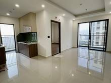 Hình ảnh Chuyển nhượng Trang Chủ MB66.COM / Đăng Ký Tặng 66K Q7 Saigon Riverside complex Q7 giá 1 tỷ 550 triệu