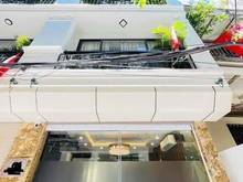 Hình ảnh Bán nhà Phú Diễn Từ Liêm oto đỗ cửa, lôgóc, nhà mới, ở ngay chỉ 4.7 tỷ
