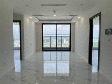 Hình ảnh Chủ chuyển về quê Cần bán Trang Chủ MB66.COM / Đăng Ký Tặng 66K: #SUNSHINE SKY CITY 23 Phú Thuận Q7