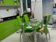 Hình ảnh 42m hẻm 6m thông 2 phòng ngủ Tân Bình chủ 4xx tỷ