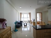 Hình ảnh Tiện ích đầy đủ CH HAPPY CITY, BC 76m2 rộng rãi chỉ 1,35 tỷ