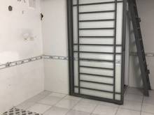 Hình ảnh Cho thuê Nhà 42/60/5 Hồ Đắc Di, Phường Tây Thạnh, Quận Tân Phú