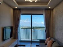 Hình ảnh Kẹt tiền bán căn chung cư Saigon Riverside, Quận 7 giá 1 tỷ 585 86m2