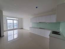 Hình ảnh Độc quyền căn GIÁ TỐT Trang Chủ MB66.COM / Đăng Ký Tặng 66K The Western Capital Quận 6 - Căn 77m² 2PN