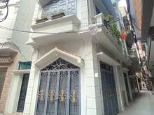 Hình ảnh Bán gấp nhà phố Lê Duẩn, LÔ GÓC, NGÕ THÔNG, 20M Ô TÔ, 45M2, 4T, 6.3 TỶ