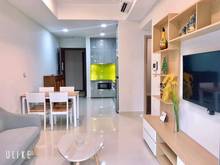 Hình ảnh [ Bán ]Mb6623 nạp rút nhanh chóng cao cấp GOLDEN MANSION - Chủ Trang MB66.COM Chính Thức - MB 66 Uy Tín NOVALAND - Địa chỉ :