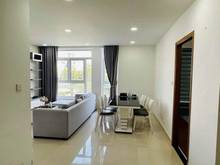 Hình ảnh Bán nhanh Trang Chủ MB66.COM / Đăng Ký Tặng 66K Valeo Đầm Sen Q.Tân Phú 76m2 chỉ 1tỷ350 đã có sổ