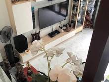 Hình ảnh Nhà đẹp đường Phan Xích Long P.3 Bình Thạnh 42m² 1T4L 2PN4WC