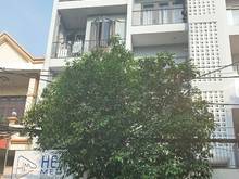Hình ảnh 💡 Studio Full Nội Thất Ban Công + Cửa Sổ Siêu Thoáng Ở Nguyễn Xí - BT