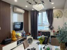 Hình ảnh Chính chủ bán Trang Chủ MB66.COM / Đăng Ký Tặng 66K Grand Riverside ☄Địa chỉ: 283 Bến Vân Đồn, P1, Q4