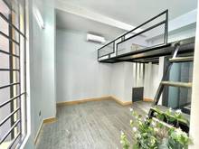 Hình ảnh Mb6623 nạp rút nhanh chóng dịch vụ 40m2 mới 100% Ngay sân bay Tân Sơn Nhất