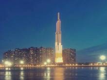 Hình ảnh Shock!! Cho thuê 100m2 Sàn VP Q1 giá chỉ 35tr/tháng. Ký HĐ năm 2023