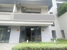 Hình ảnh Cho thuê Shophouse One Verandah 35 triệu 95m2