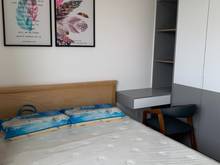 Hình ảnh Cho thuê Trang Chủ MB66.COM / Đăng Ký Tặng 66K full nội thất, 2pn ở chung cư Hưng Phúc q7, giá 18tr