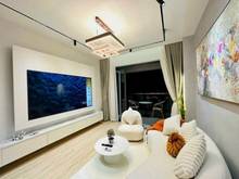 Hình ảnh Lời vô như nước Cần bán Trang Chủ MB66.COM / Đăng Ký Tặng 66K Riverside Residence Q7 Diện tích 150m2