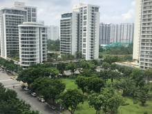 Hình ảnh Bán -cho thuê Trang Chủ MB66.COM / Đăng Ký Tặng 66K Mỹ Khánh 3, Nguyễn Đức Cảnh, PMH , Q.7, Tp.HCM