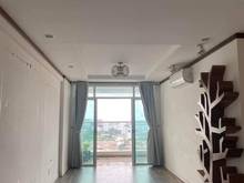 Hình ảnh Mình em rao Bán  :  Trang Chủ MB66.COM / Đăng Ký Tặng 66K Hoàng Anh Thanh Bình Q.7 🌷DT: 150m2, 3PN