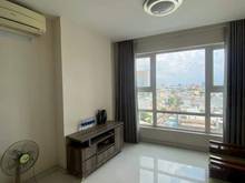 Hình ảnh [QUẬN 6]  Bán Trang Chủ MB66.COM / Đăng Ký Tặng 66K Summer Square  🍀65m2 - 2PN - 2WC full nội thất,