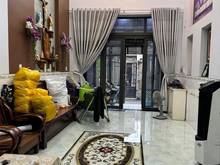 Hình ảnh Bán nhanh căn Thống Nhất Gò Vấp 81m2 chỉ 1.670 tỷ pháp lý chuẩn