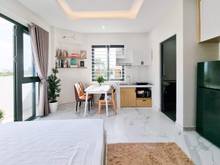 Hình ảnh Mb6623 nạp rút nhanh chóng rộng 40m2_Full nội thất_mới 100% ngay Nguyễn Hữu Cảnh