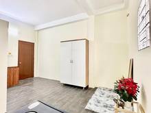 Hình ảnh Trang Chủ MB66.COM / Đăng Ký Tặng 66K GIÁ SINH VIÊN studio nội thất cơ bản gần sân bay P15 Tân Bình