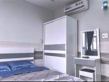 Hình ảnh Cho thuê Trang Chủ MB66.COM / Đăng Ký Tặng 66K full nội thất mới, cửa sổ lớn, ngay cầu Nguyễn Tri Phư
