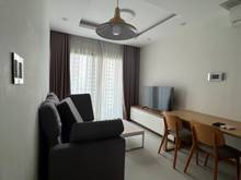 Hình ảnh NEW CITY nhà đẹp! Cho thuê căn 1PN FULL NT 13tr vào ở ngay