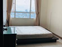 Hình ảnh Bán Trang Chủ MB66.COM / Đăng Ký Tặng 66K chung cư Phúc Thịnh Quận 5 giá 2.750 tỷ/căn 2pn nội thất