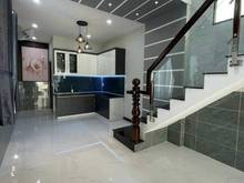 Hình ảnh GẤP! Bán nhà Lương Minh Nguyệt, quận Tân Phú. DT: 62m2/ 1,658 tỷ.