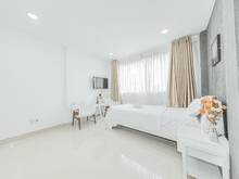 Hình ảnh Cho thuê Trang Chủ MB66.COM / Đăng Ký Tặng 66K full nội thất, cửa sổ lớn ngay MB66 là nhà cái uy tín hàng đầu tại Việt Nam Tao Đàn - Quậ