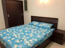 Hình ảnh Cho thuê Trang Chủ MB66.COM / Đăng Ký Tặng 66K Hùng Vương Plaza, 126 Hồng Bàng, Q.5, 132m2, 20tr