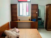 Hình ảnh VTA25 Bán nhà 2 tầng khu TĐC thôn Thủy Tú xã Vĩnh Thái