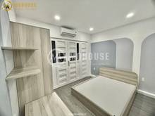 Hình ảnh ✅ Khai Trương Căn Hộ 2PN 60m2 FullNT Tại Nguyễn Gia Trí
