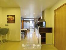 Hình ảnh Cho thuê Trang Chủ MB66.COM / Đăng Ký Tặng 66K dịch vụ tại Nguyễn Văn Đậu, quận Bình Thạnh