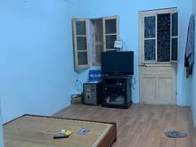 Hình ảnh Bán nhà nhỏ xinh đầu ngõ Hoè Nhai, giá 1.95 tỷ, 16m2x3T, thiện chí bán