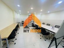 Hình ảnh Các anh chị VP bơi hết vô đây đi ạ!!!!!!
