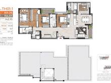 Hình ảnh Bán Trang Chủ MB66.COM / Đăng Ký Tặng 66K Penthouse Cardinal Court Phú Mỹ Hưng. LH 0788 253 939 Em