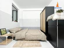 Hình ảnh Studio Full Nội Thất Ngay Quang Trung Giảm giá 500k cho 3 tháng đầu