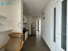Hình ảnh Cho thuê CHDV tại Thảo Điền, quận 2