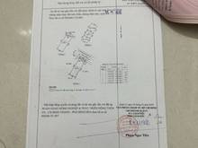 Hình ảnh Bán nhà trệt 2 lầu đường Dương Đình Hội , Tăng Nhơn Phú B , Quận 9