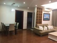 Hình ảnh Cho thuê Trang Chủ MB66.COM / Đăng Ký Tặng 66K chung cư golden palace