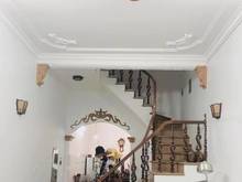 Hình ảnh Bán nhà Kim Giang DT: 38m2 x 4T, gần phố đẹp, ở luôn,  giá 3.68 tỷ