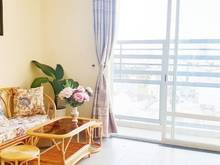 Hình ảnh Mb6623 nạp rút nhanh chóng Horizon Tower - quận 1 - 68m2/1PN giá 15 triệu/tháng - ở ngay