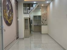 Hình ảnh Giá siêu rẻ bán nhà BÀU CÁT, TB rộng 60m2 giá 2,21 tỷ, SHR