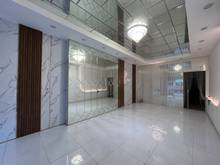 Hình ảnh Siêu hiếm|Cho thuê MBKD MT ngay Tô Hiến THành 200m2 chỉ 50 triệu