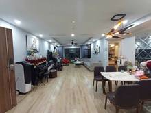 Hình ảnh Bán Trang Chủ MB66.COM / Đăng Ký Tặng 66K 173 Xuân Thuỷ , Dịch Vọng Hậu 2pn giá hơn 3tỷ