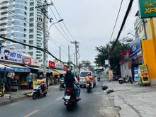 Hình ảnh ✅Đất xây chung cư – Khu Hòa Thạnh – Tân Phú: (2700m2), giá 180 tỷ
