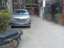 Hình ảnh Bán nhà ngõ ô tô tránh 5m, 55m2, 4 tầng, Chùa Bộc, Đống Đa, 9,2 tỷ