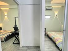 Hình ảnh Cho thuê Trang Chủ MB66.COM / Đăng Ký Tặng 66K 2PN quận 1[ Gần cầu Nguyễn Văn Cừ]